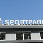 Ft Hotel