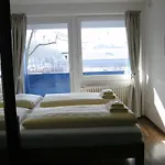 Ft Hotel Freiburg im Breisgau
