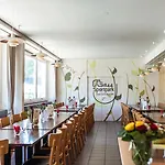 Otel Ft Freiburg im Breisgau
