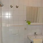 Hotel Ft Freiburg im Breisgau