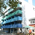 Ft Hotel