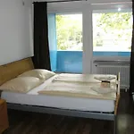 Otel Ft