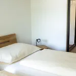 Ft Hotel