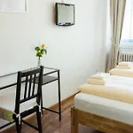 Hotel Ft