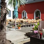 Ft Freiburg im Breisgau