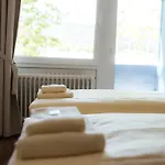 Hotel Ft Freiburg im Breisgau