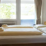 Ft Freiburg im Breisgau