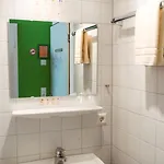 Ft Freiburg im Breisgau