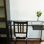 Hotel Ft *