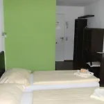 Hotel Ft