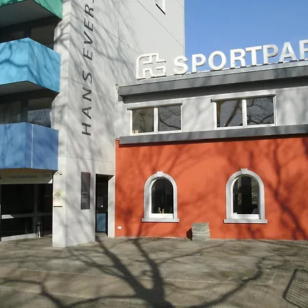 Ft * Freiburg im Breisgau