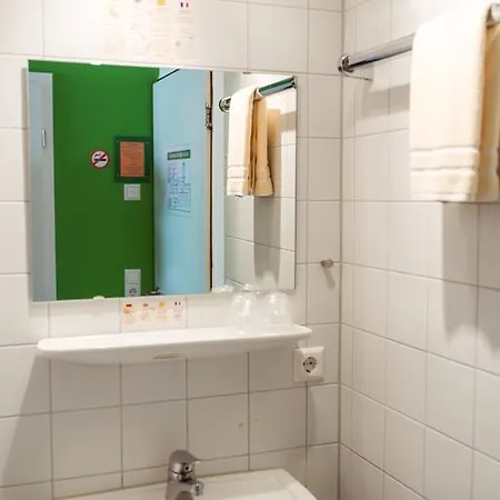 Ft Freiburg im Breisgau