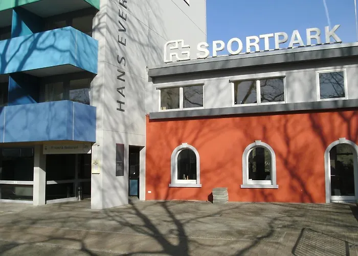 Ft * Freiburg im Breisgau