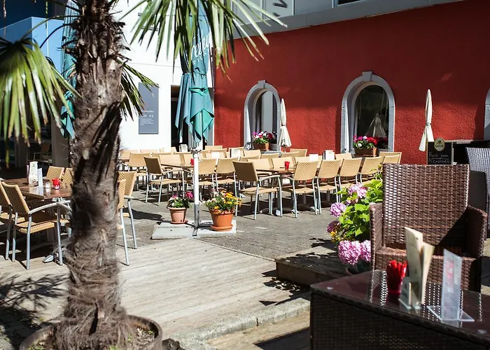 Ft Freiburg im Breisgau