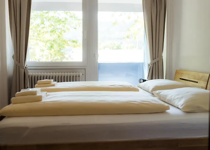 Ft Freiburg im Breisgau