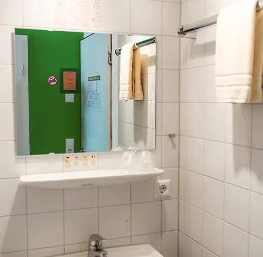 Ft Freiburg im Breisgau